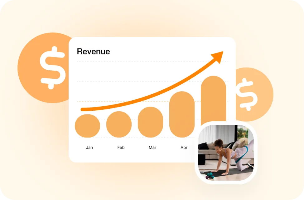 The Value We Deliver