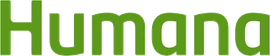 Humana