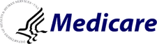 Medicare