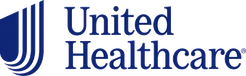 UnitedHealthcare